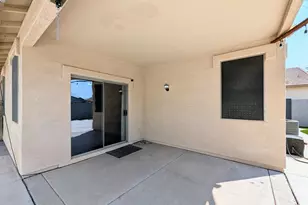 16635 N 169th Ave, Surprise, AZ 85388 - Photo 53
