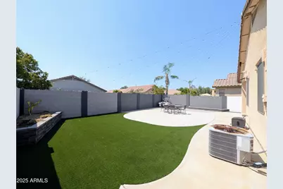16635 N 169th Avenue, Surprise, AZ 85388 - Photo 59