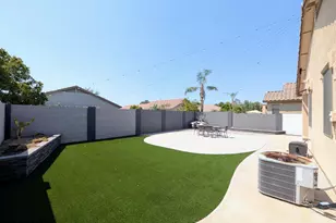 16635 N 169th Ave, Surprise, AZ 85388 - Photo 59