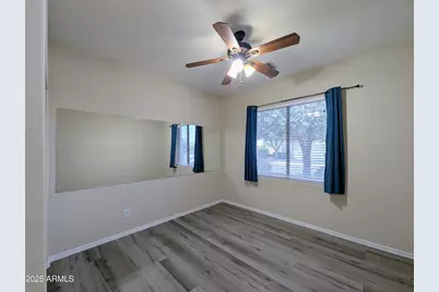 16635 N 169th Avenue, Surprise, AZ 85388 - Photo 47