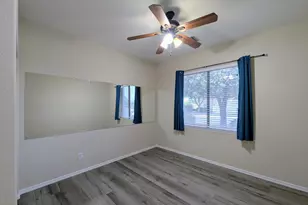 16635 N 169th Ave, Surprise, AZ 85388 - Photo 47