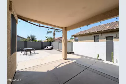 16635 N 169th Avenue, Surprise, AZ 85388 - Photo 51