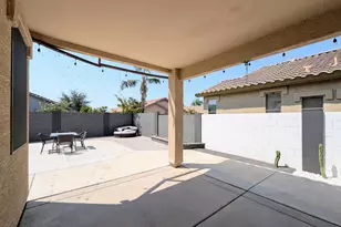 16635 N 169th Ave, Surprise, AZ 85388 - Photo 51