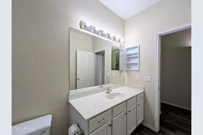 16635 N 169th Avenue, Surprise, AZ 85388 - Photo 45
