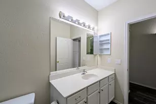 16635 N 169th Ave, Surprise, AZ 85388 - Photo 45