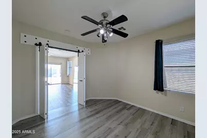 16635 N 169th Avenue, Surprise, AZ 85388 - Photo 41