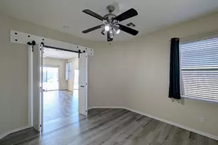16635 N 169th Ave, Surprise, AZ 85388 - Photo 41