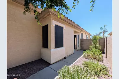 16635 N 169th Avenue, Surprise, AZ 85388 - Photo 7