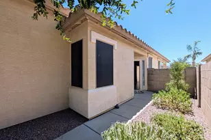 16635 N 169th Ave, Surprise, AZ 85388 - Photo 7