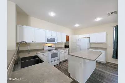 16635 N 169th Avenue, Surprise, AZ 85388 - Photo 19