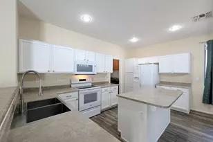 16635 N 169th Ave, Surprise, AZ 85388 - Photo 19