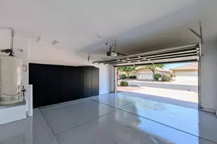 16635 N 169th Ave, Surprise, AZ 85388 - Photo 35