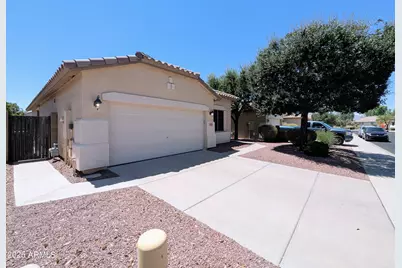 16635 N 169th Avenue, Surprise, AZ 85388 - Photo 3