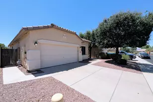 16635 N 169th Ave, Surprise, AZ 85388 - Photo 3