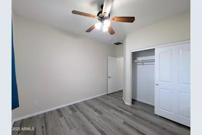 16635 N 169th Avenue, Surprise, AZ 85388 - Photo 49
