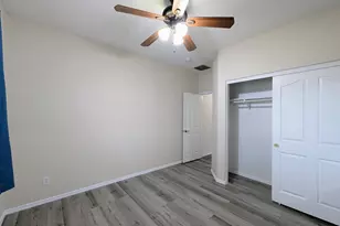 16635 N 169th Ave, Surprise, AZ 85388 - Photo 49