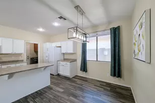 16635 N 169th Ave, Surprise, AZ 85388 - Photo 21