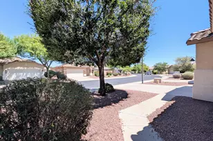16635 N 169th Ave, Surprise, AZ 85388 - Photo 5