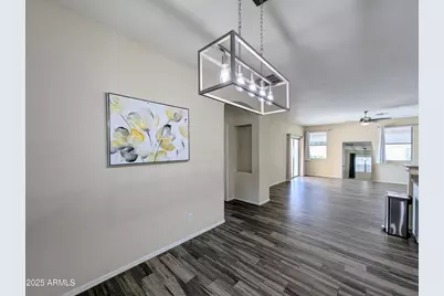 16635 N 169th Avenue, Surprise, AZ 85388 - Photo 23