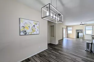16635 N 169th Ave, Surprise, AZ 85388 - Photo 23