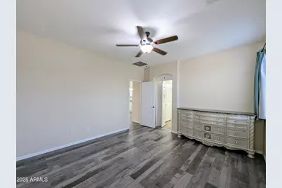16635 N 169th Avenue, Surprise, AZ 85388 - Photo 27