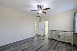 16635 N 169th Ave, Surprise, AZ 85388 - Photo 27
