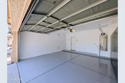16635 N 169th Avenue, Surprise, AZ 85388 - Photo 37