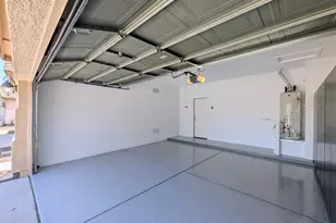 16635 N 169th Ave, Surprise, AZ 85388 - Photo 37