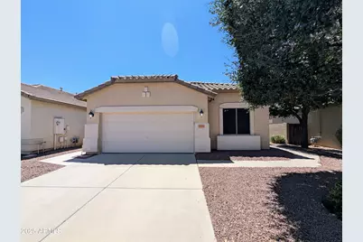 16635 N 169th Avenue, Surprise, AZ 85388 - Photo 1