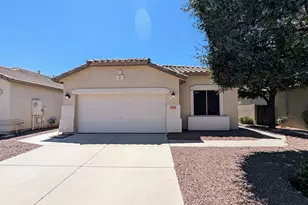 16635 N 169th Ave, Surprise, AZ 85388 - Photo 1