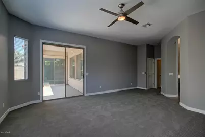 4027 E Marshall Avenue, Gilbert, AZ 85297 - Photo 3