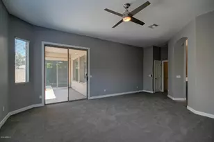 4027 E Marshall Ave, Gilbert, AZ 85297 - Photo 3