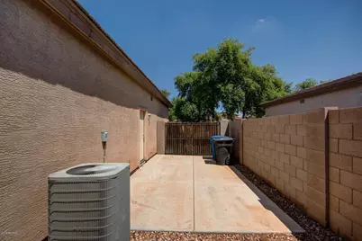4027 E Marshall Avenue, Gilbert, AZ 85297 - Photo 27