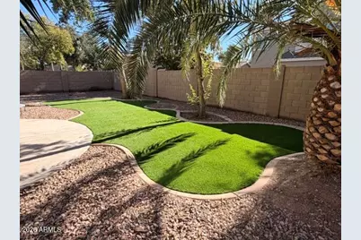 4027 E Marshall Avenue, Gilbert, AZ 85297 - Photo 25