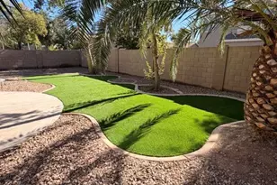 4027 E Marshall Ave, Gilbert, AZ 85297 - Photo 25