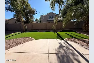 4027 E Marshall Avenue, Gilbert, AZ 85297 - Photo 5