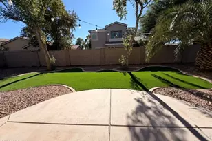 4027 E Marshall Ave, Gilbert, AZ 85297 - Photo 5