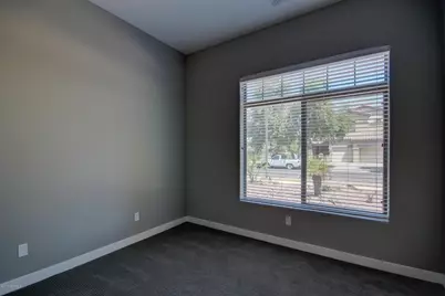 4027 E Marshall Avenue, Gilbert, AZ 85297 - Photo 19