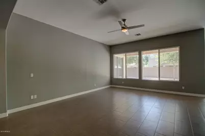 4027 E Marshall Avenue, Gilbert, AZ 85297 - Photo 7