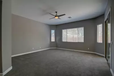 4027 E Marshall Avenue, Gilbert, AZ 85297 - Photo 23