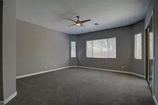 4027 E Marshall Ave, Gilbert, AZ 85297 - Photo 23