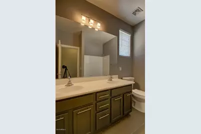 4027 E Marshall Avenue, Gilbert, AZ 85297 - Photo 21