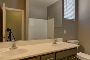 4027 E Marshall Ave, Gilbert, AZ 85297 - Photo 21