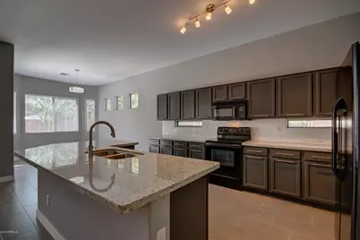 4027 E Marshall Avenue, Gilbert, AZ 85297 - Photo 1
