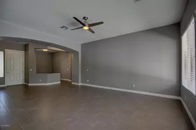 4027 E Marshall Avenue, Gilbert, AZ 85297 - Photo 9