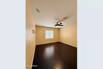 162 S 224th Drive, Buckeye, AZ 85326 - Photo 5