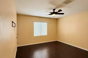 162 S 224th Dr, Buckeye, AZ 85326 - Photo 5