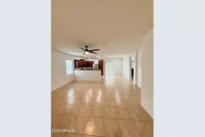 162 S 224th Drive, Buckeye, AZ 85326 - Photo 3
