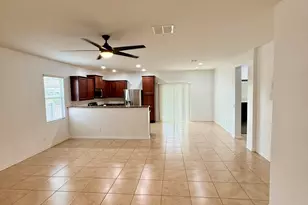 162 S 224th Dr, Buckeye, AZ 85326 - Photo 3
