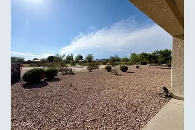 162 S 224th Drive, Buckeye, AZ 85326 - Photo 15